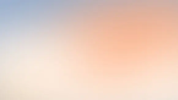 SIA Casino Tacaíocht